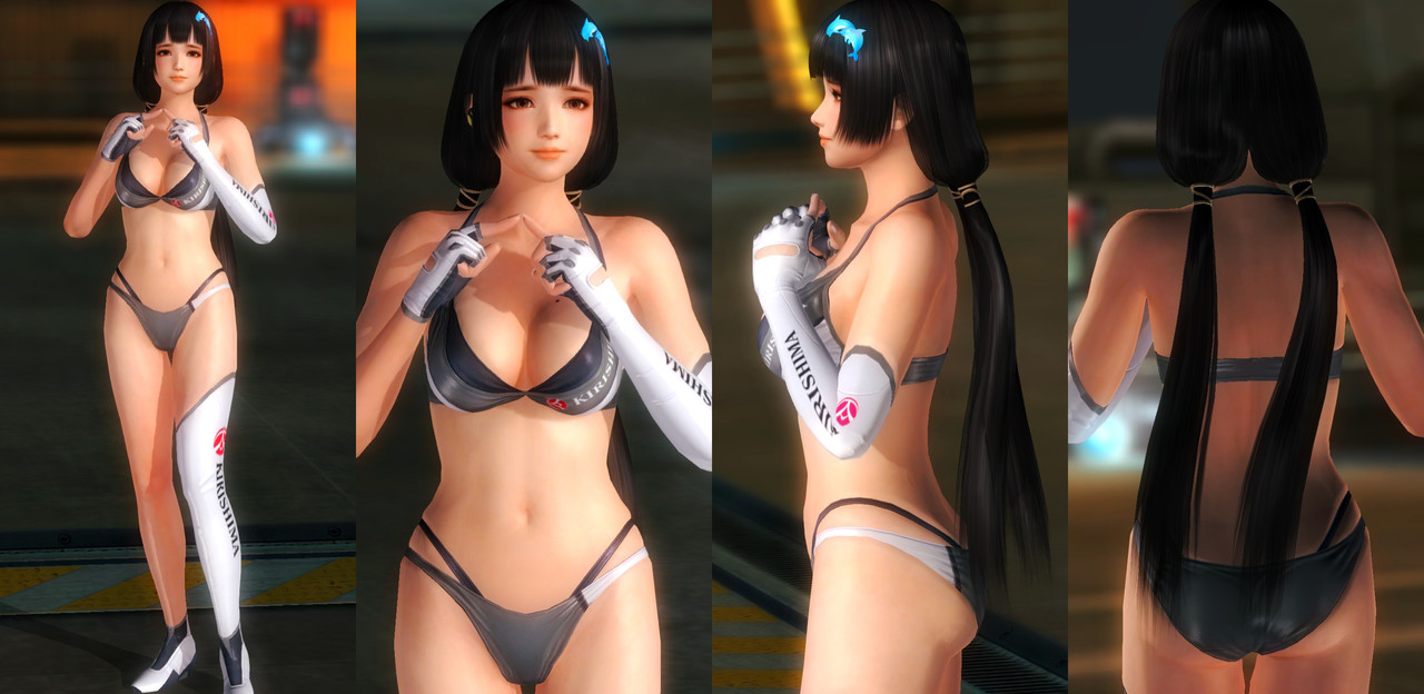 Naotora-DOAXVV-Dolphin-Wave-Iruka-V1.jpg