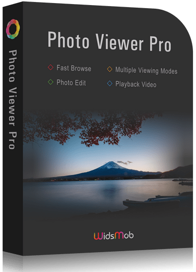 WidsMob Viewer Pro v2.6.0.108 64 Bit Multilingual 8-Ev-AVQDqzew5y-M0-Nqgzf-Dm-Vns0hm-Tc-Rz