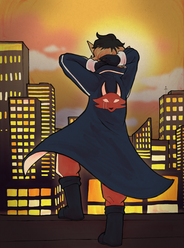 reynard.png