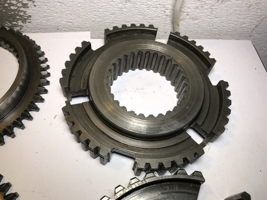 54054693-C9E2-404B-B988-3CB73C819A55