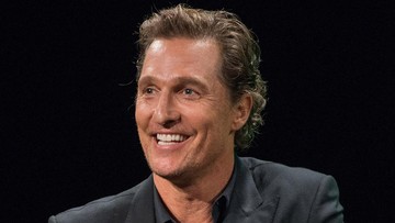 matthew-mcconaughey-169.jpg