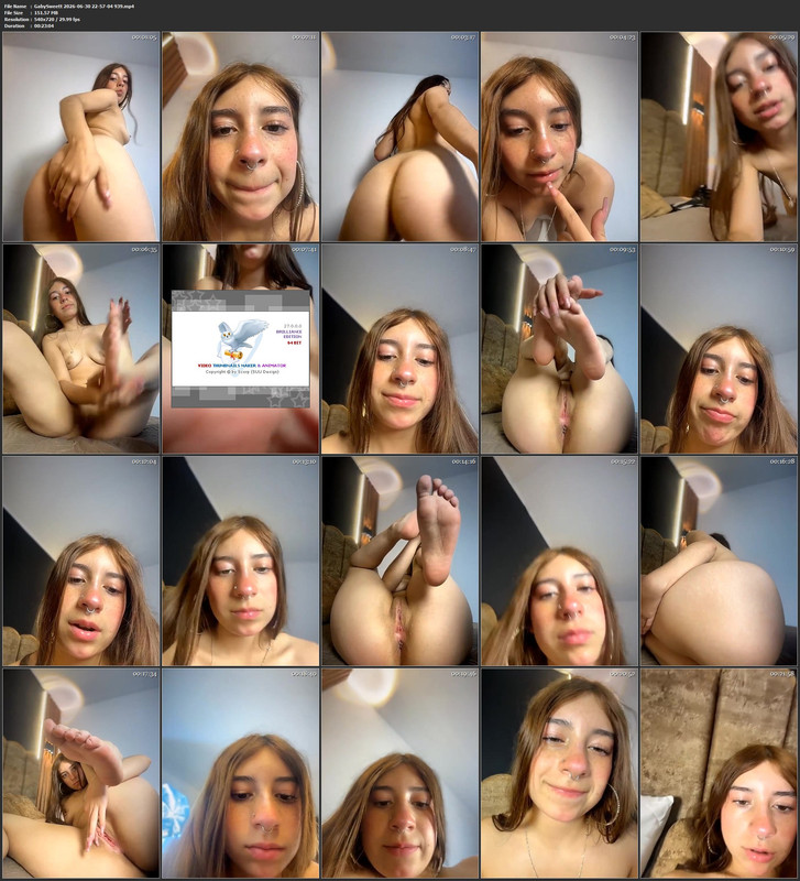 GabySweett 2026-06-30 22-57-04 939