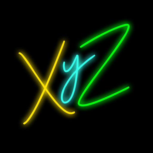 XyZ