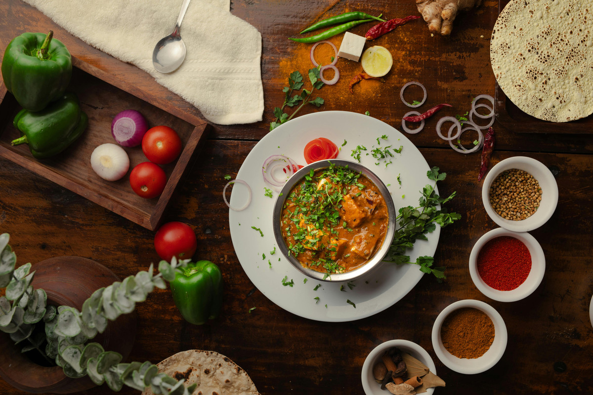 Stretching before sleep