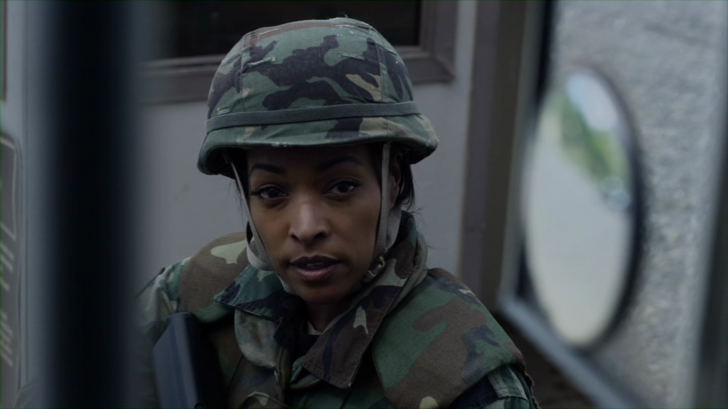 vlcsnap-2017-05-06-05h56m24s942