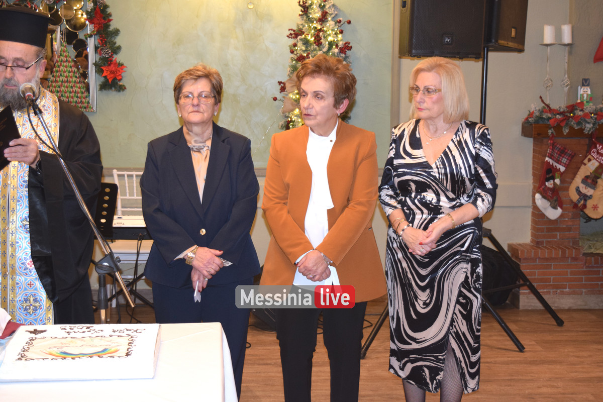 syriza-DSC-0425