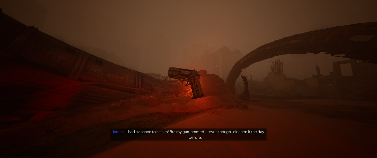 Detnoir Screenshot 2025 07 31 22 04 31 32