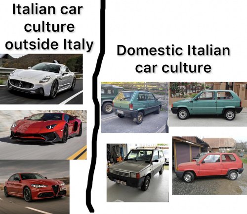 13th.jpg