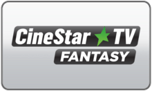 CineStar TV Fantasy