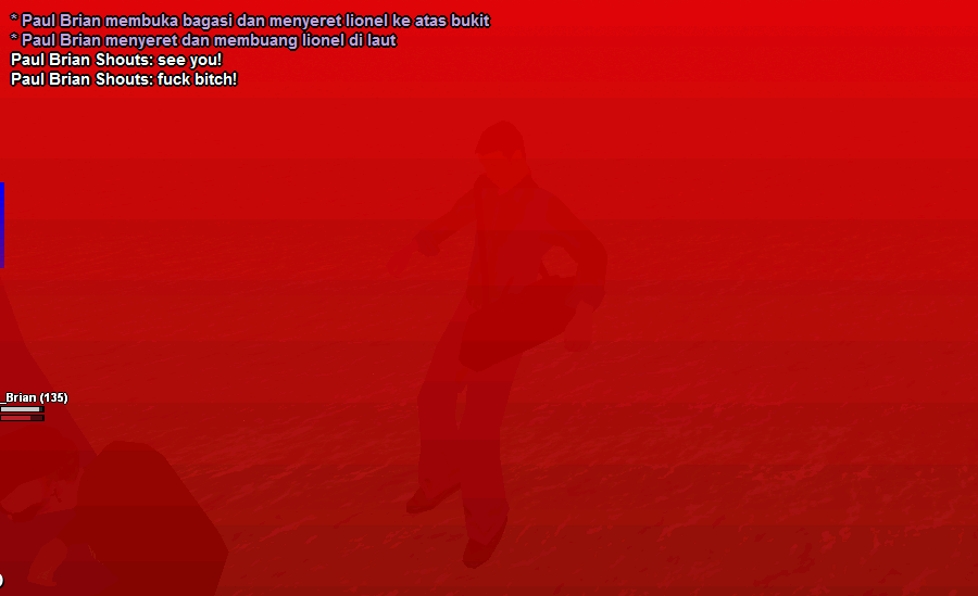 CK-12.png