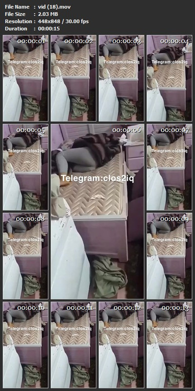 vid (18).mov
