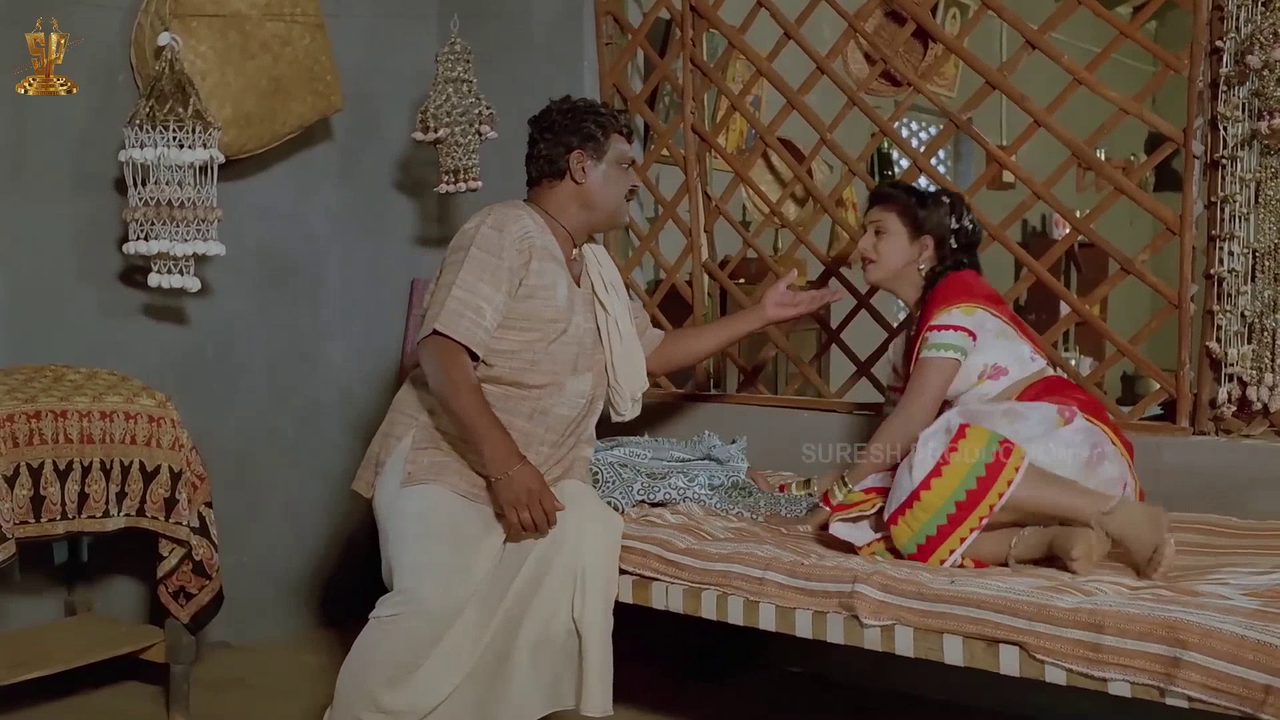 vlcsnap 2026 02 25 18h53m21s743