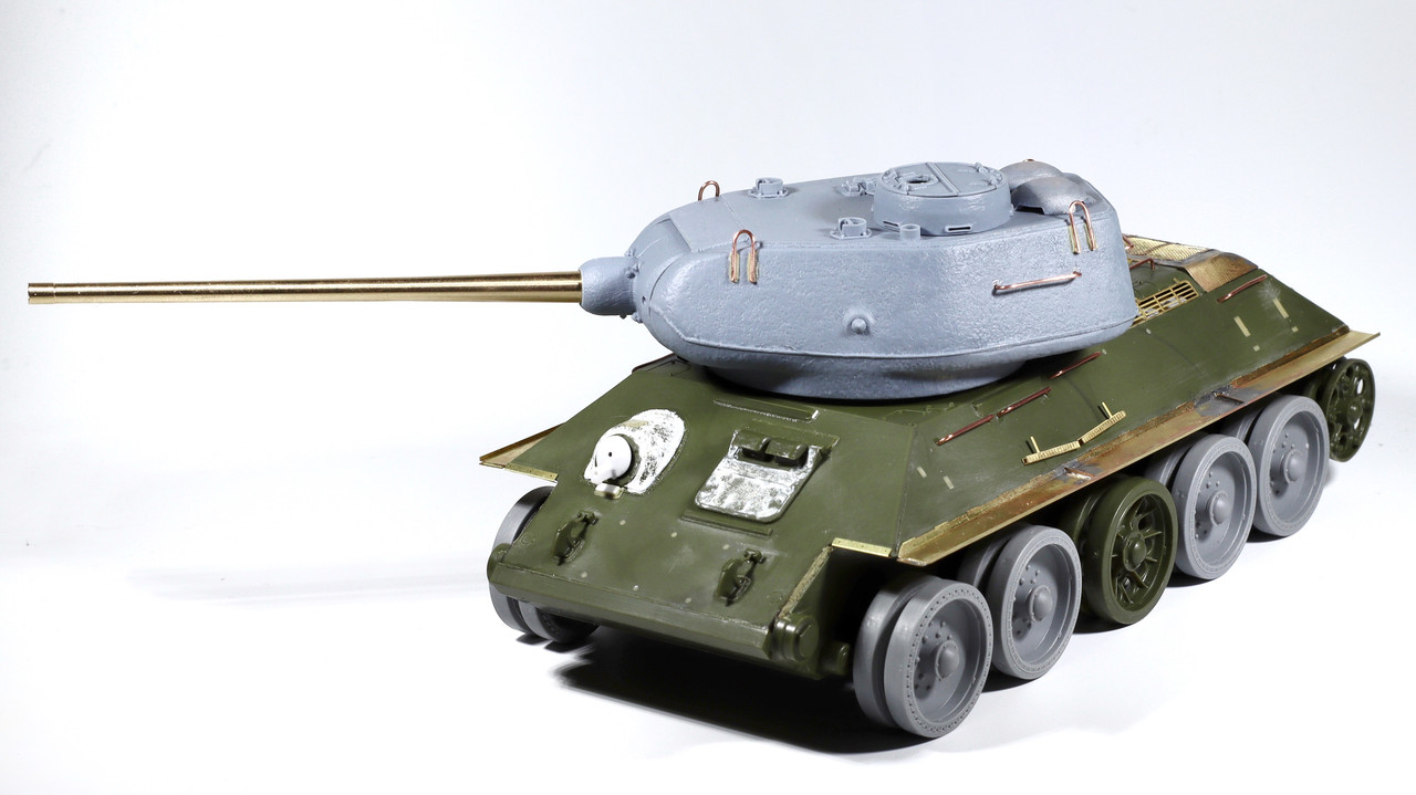 3D6C82BE-386A-429F-9ABB-3F54DB85BE92