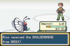 1636 - Pokemon Fire Red (U)(Squirrels)_10