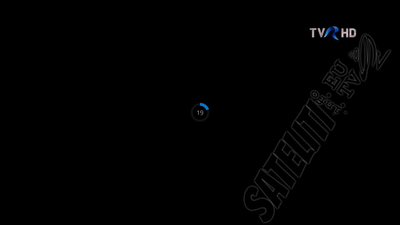 screen(8)capture-141