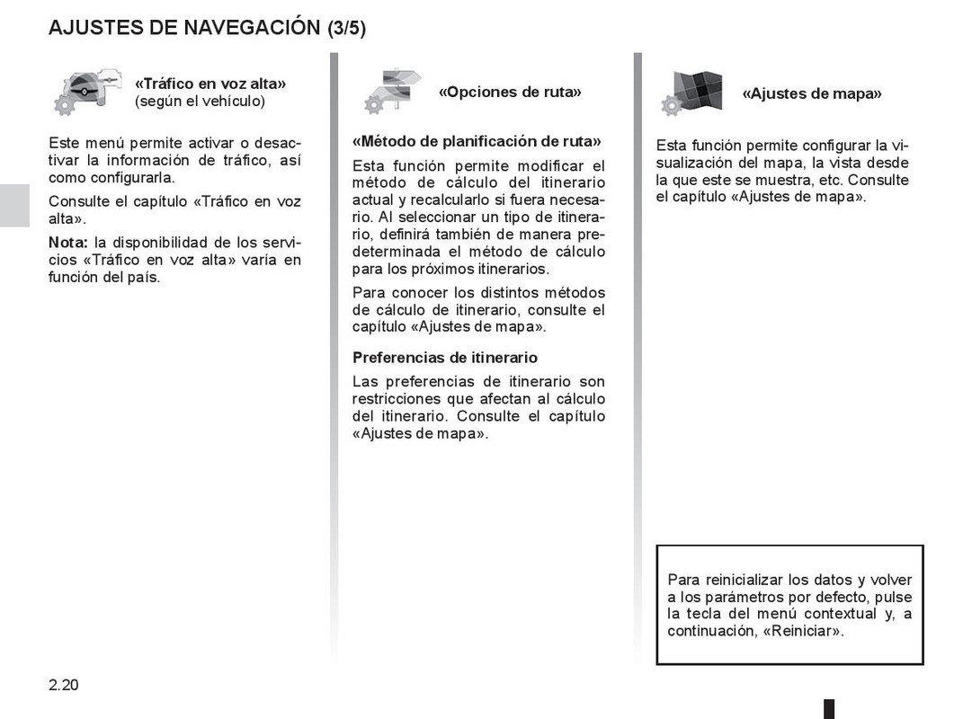 R-Link2-NX1062-2-ESP-page-050