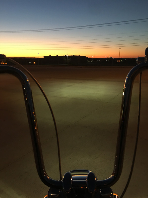 2EB72BEB-D339-4B2D-B5D2-F70BD908826A