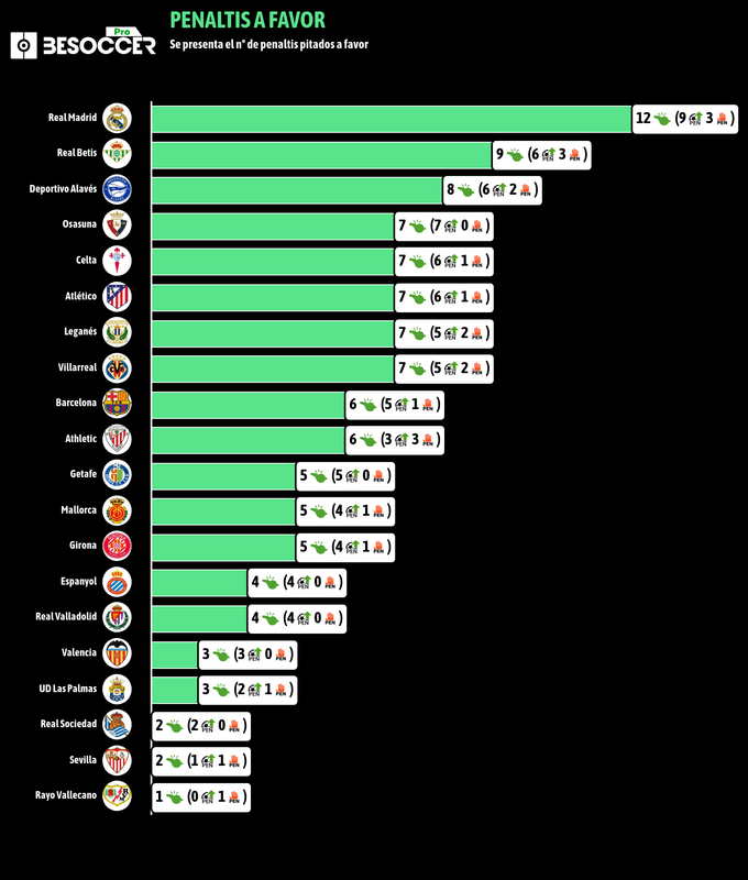 Gry-fica-Pro-Football-21.png
