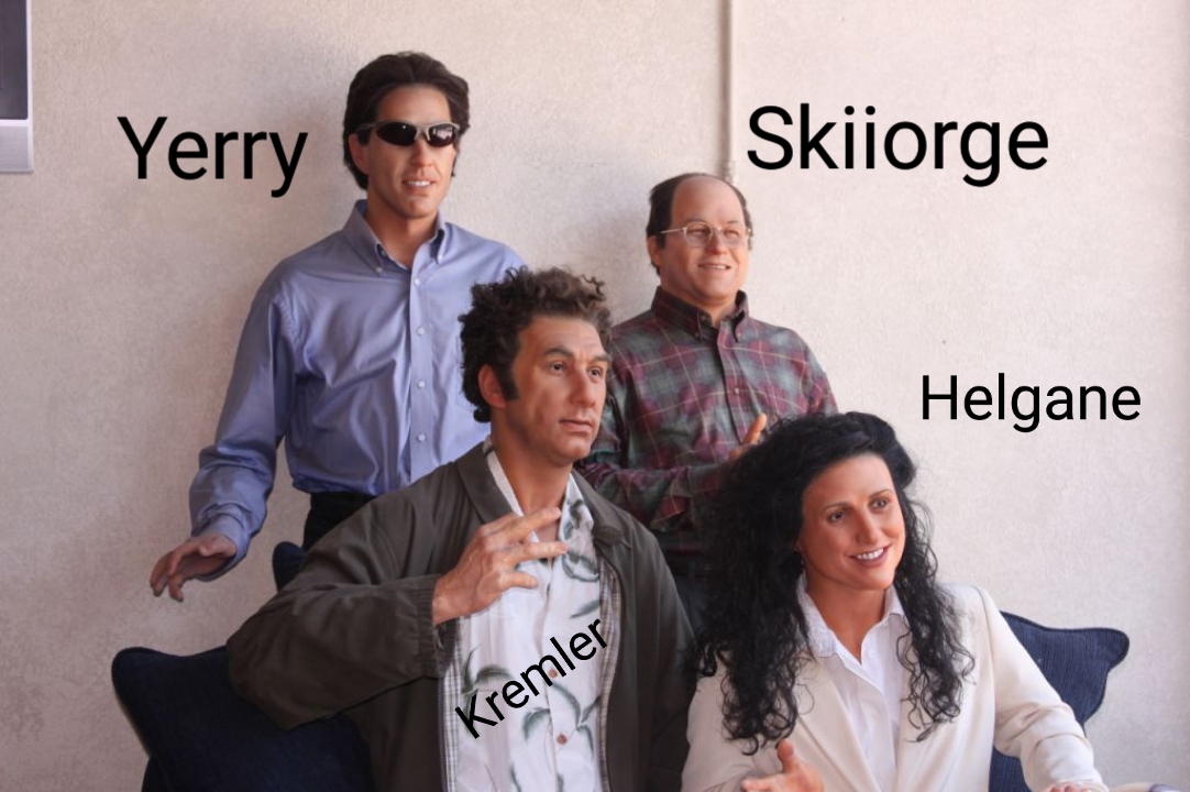1646923444658.jpg