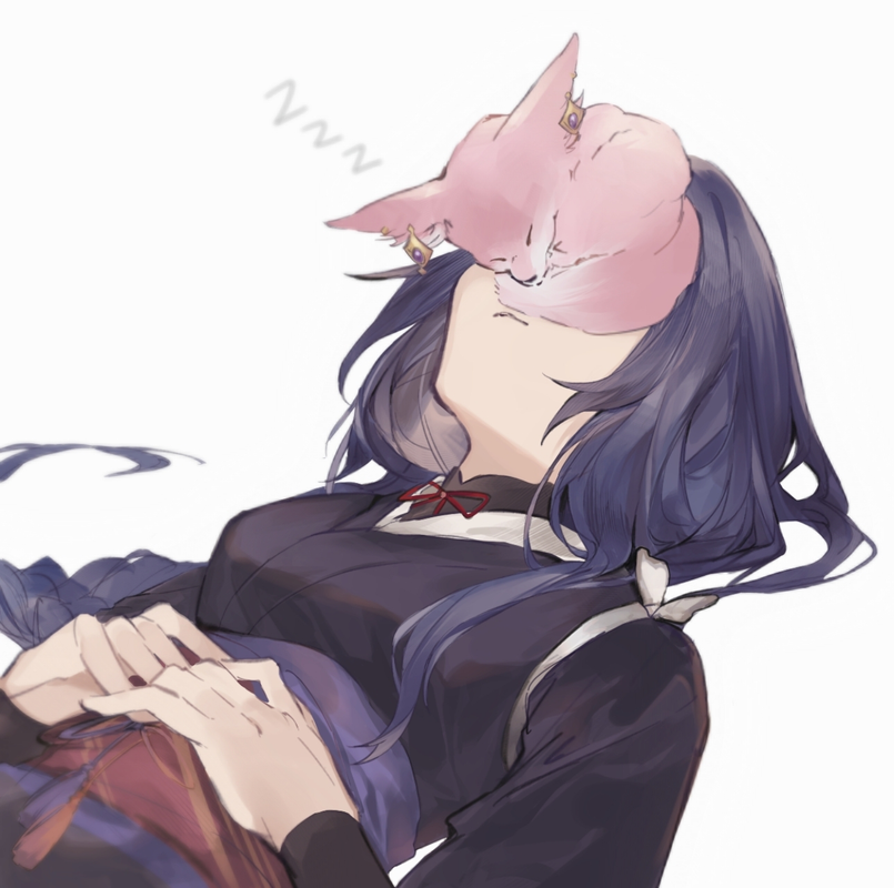 1Li8RGN4nvu3-ptEF-_hgVxv8JaWEiGWVukFLJPWBoE