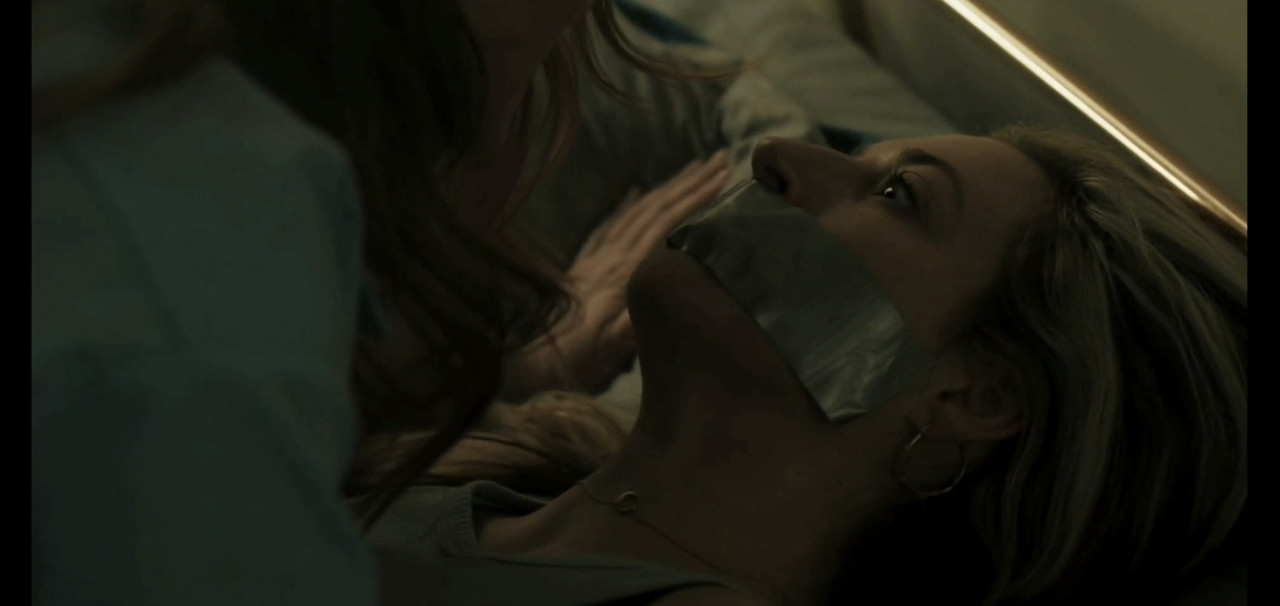 Screenshot_20251009_012229_Video Player