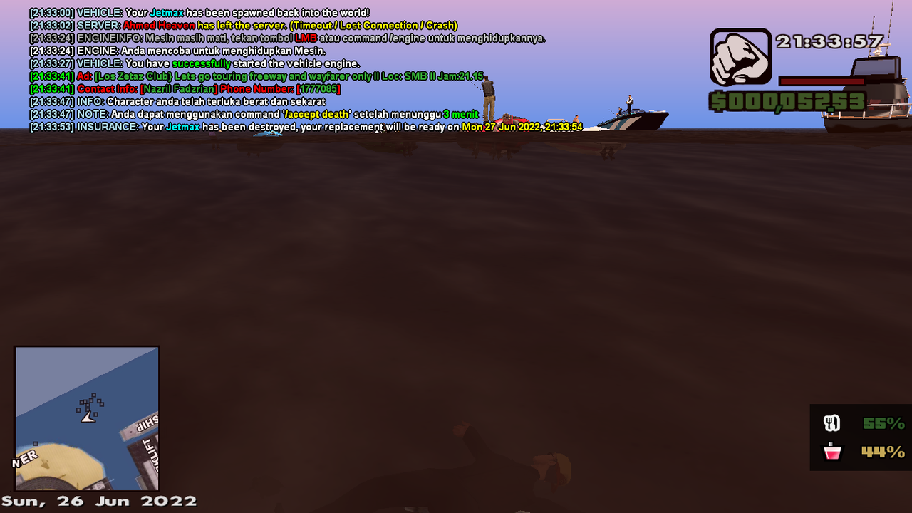 Screenshot-56.png