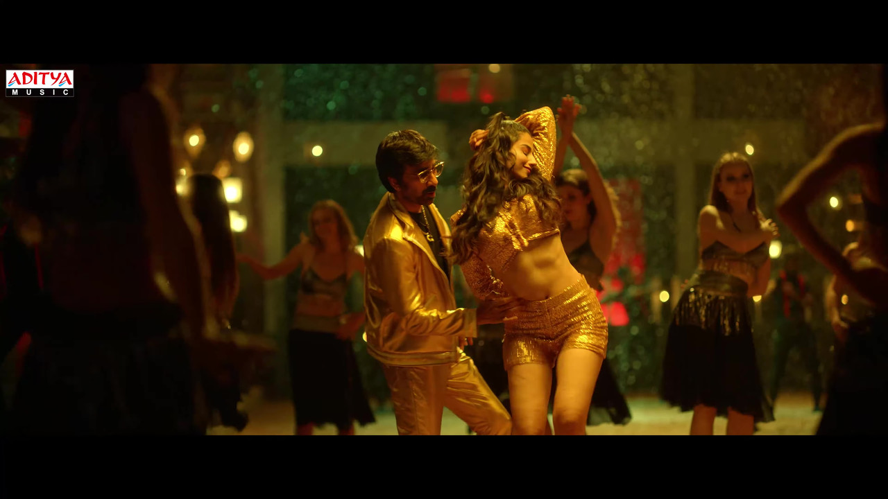 vlcsnap-2022-03-03-18h49m05s606