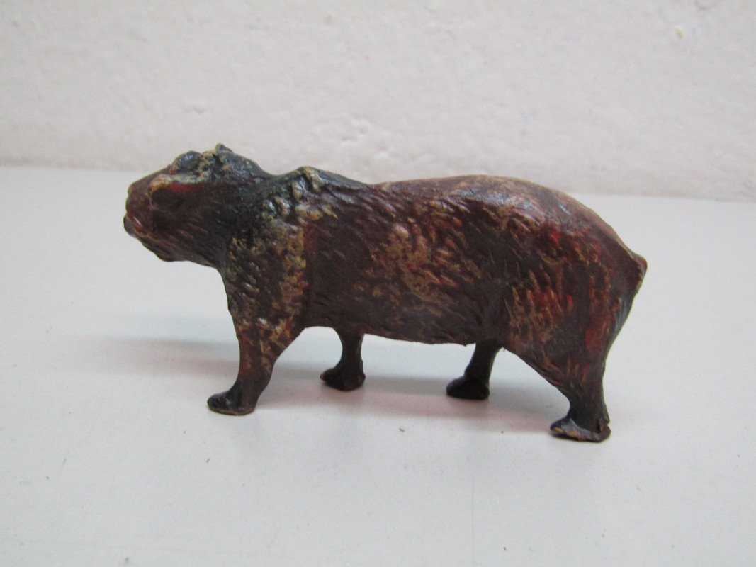 IMG 5674 — Postimages