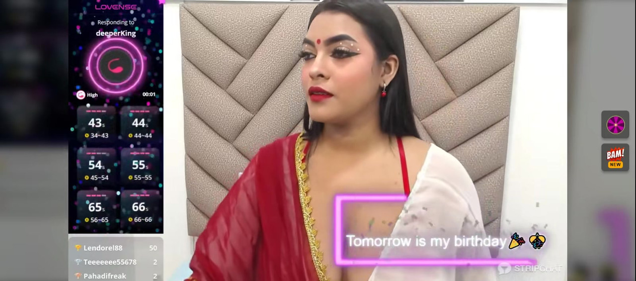 Tab-7-28-2025_16_31_000009