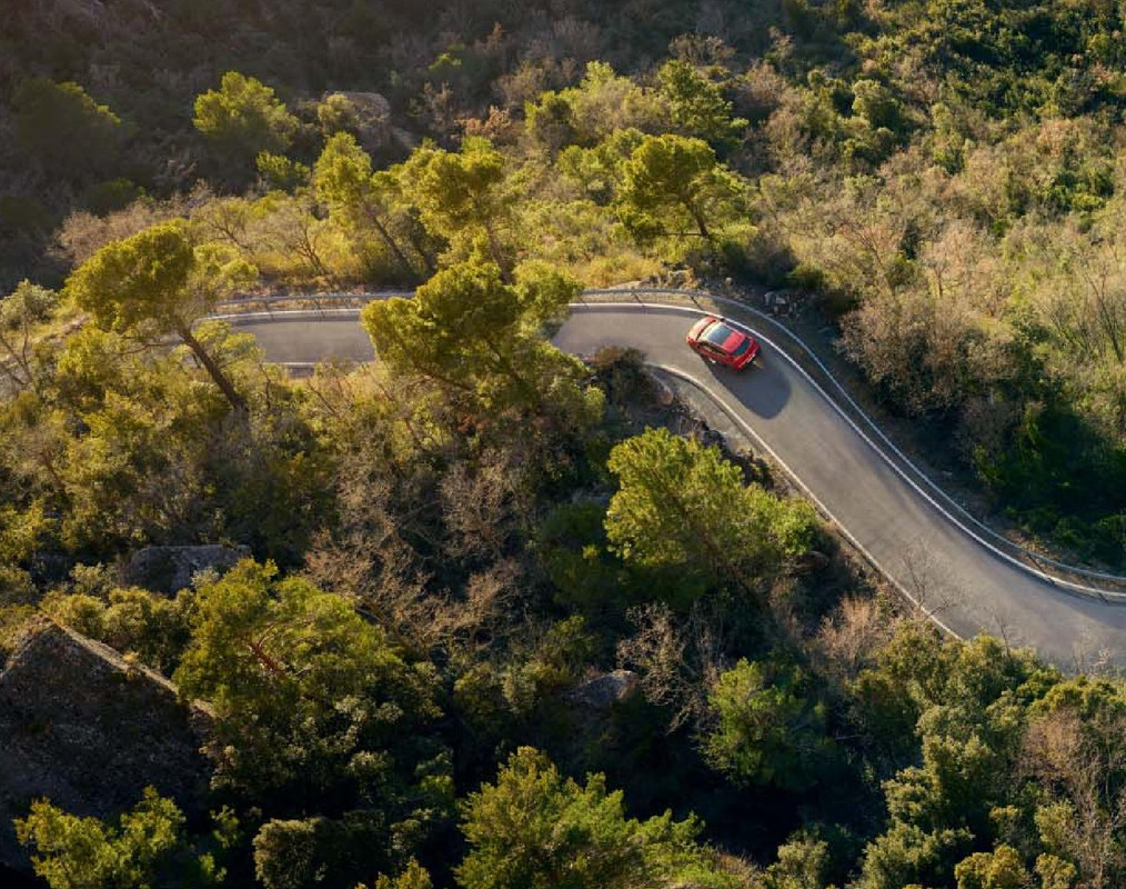 CATALOGO-RENAULT-KADJAR-page-012