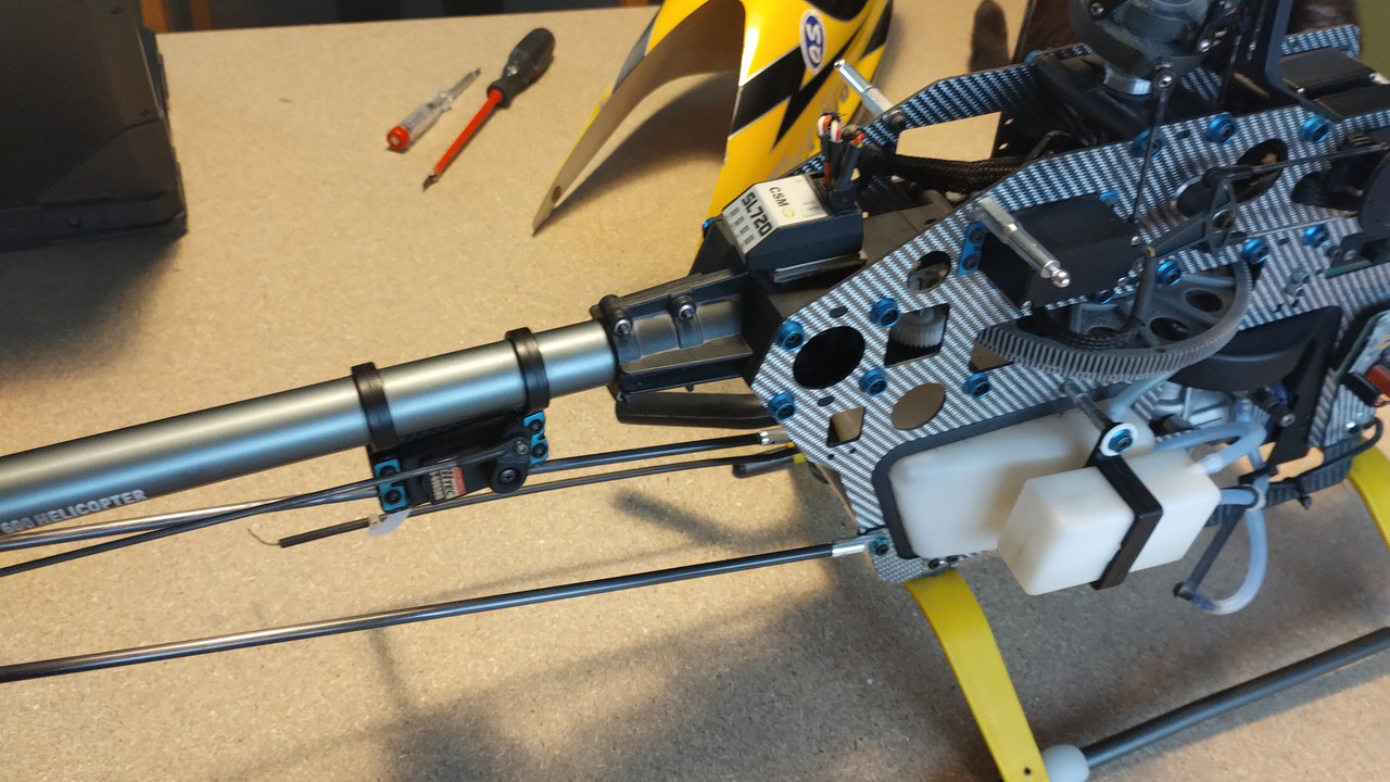 IMG_20241020_093113686