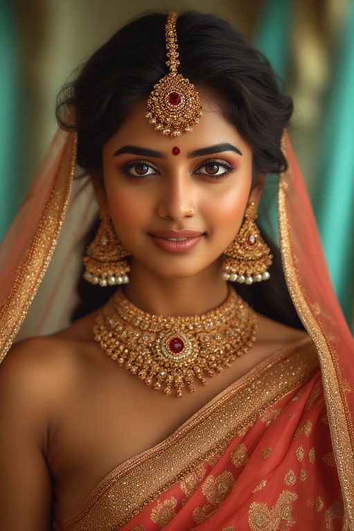 realistic-nude-photosession-nu-yyy-2
