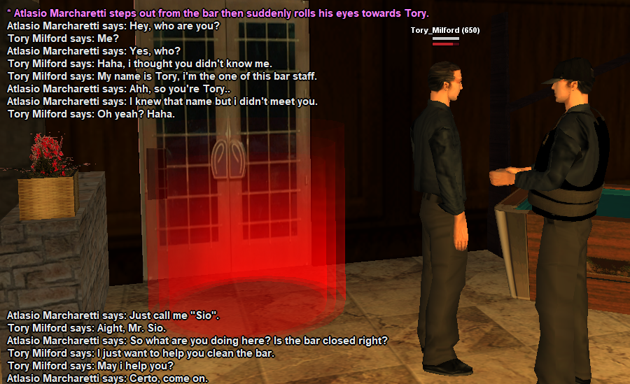 Pertemuan-pertama-bersama-Tory.png