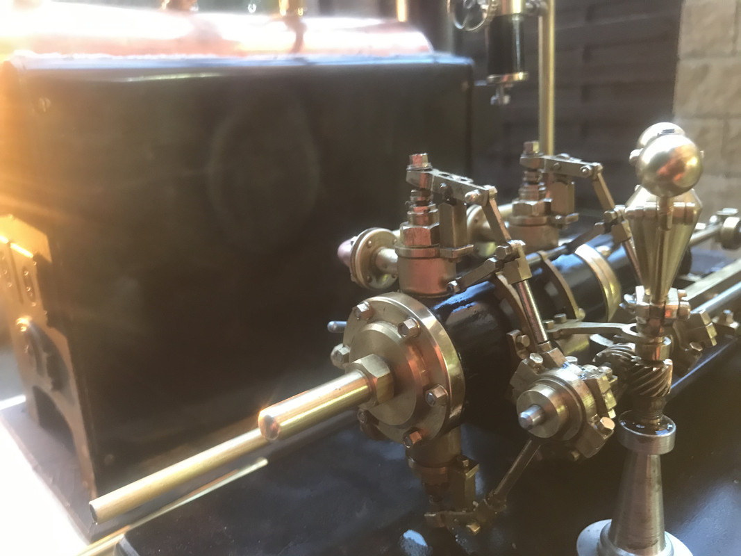 94626898-4587-422F-8C39-47CAF49B9343