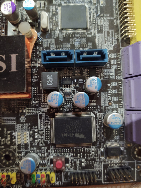 IMG_20250917_223238655