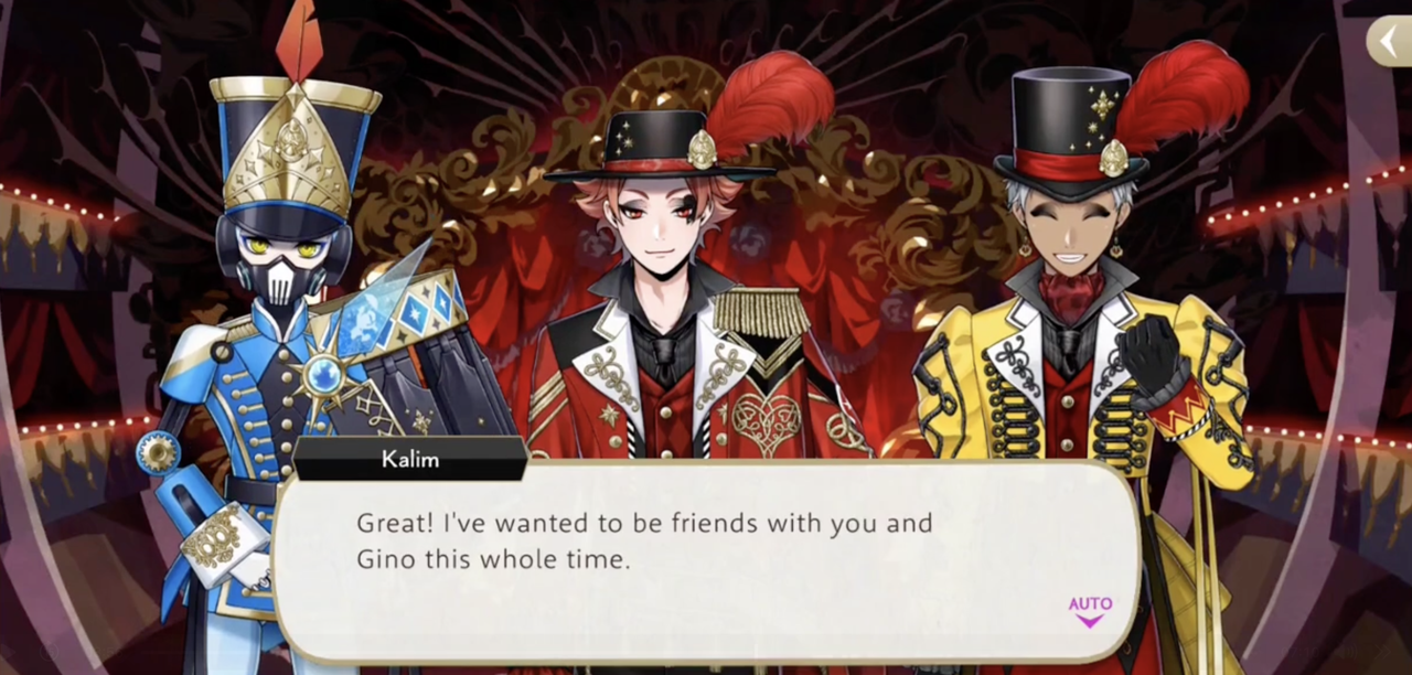 13-Screenshot-2024-11-17-at-17-14-36