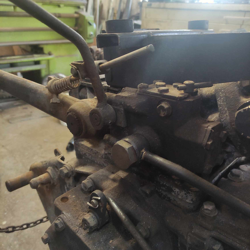 491021651_916971280423650_7827078337464762313_n