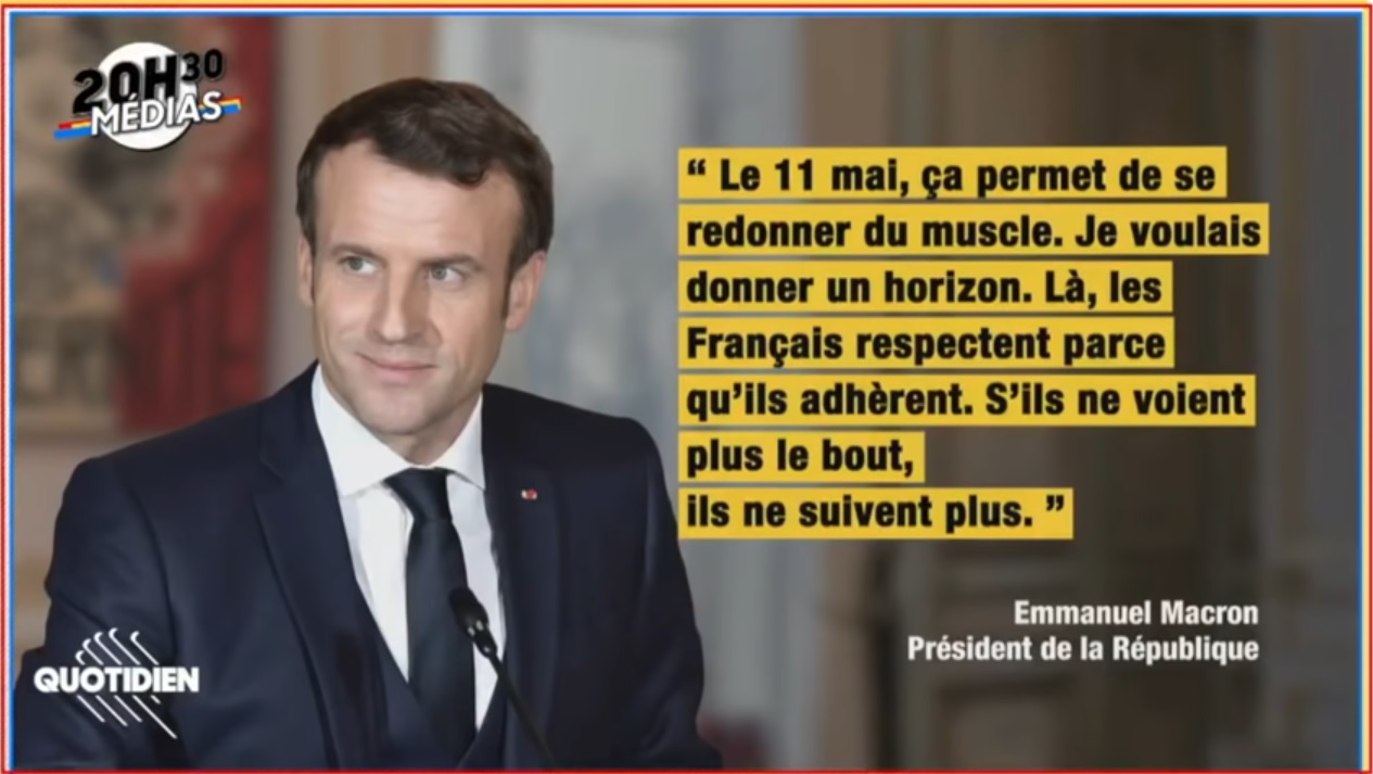 https://i.postimg.cc/43HC6mm7/mac-macron.jpg