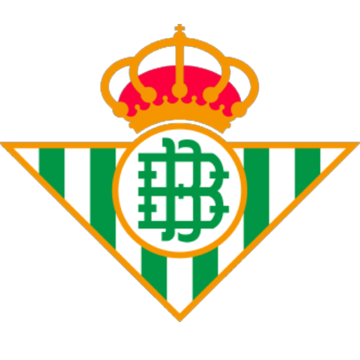 Real Betis