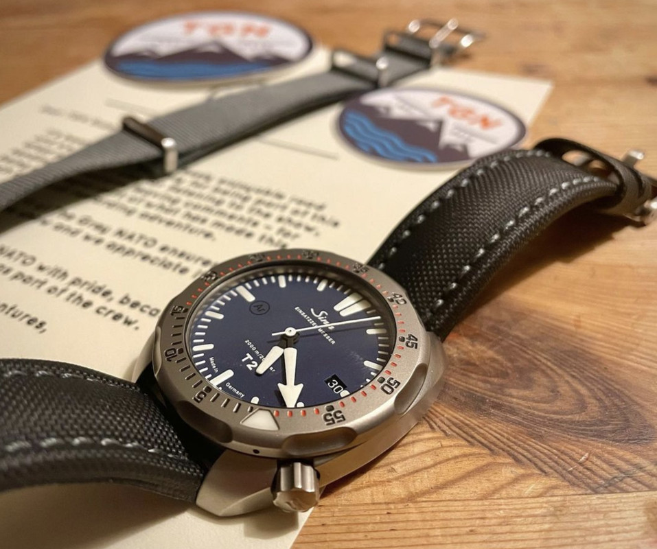 B70F8F93-B9C1-4892-AB1F-9D7B1D01FBC3