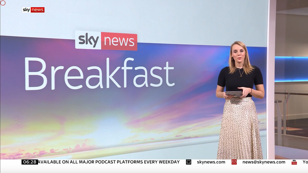 12.29 - 06.00.00 - Sky News @ Breakfast. Latest news headlines, compr....ts_snapshot_30.04.228