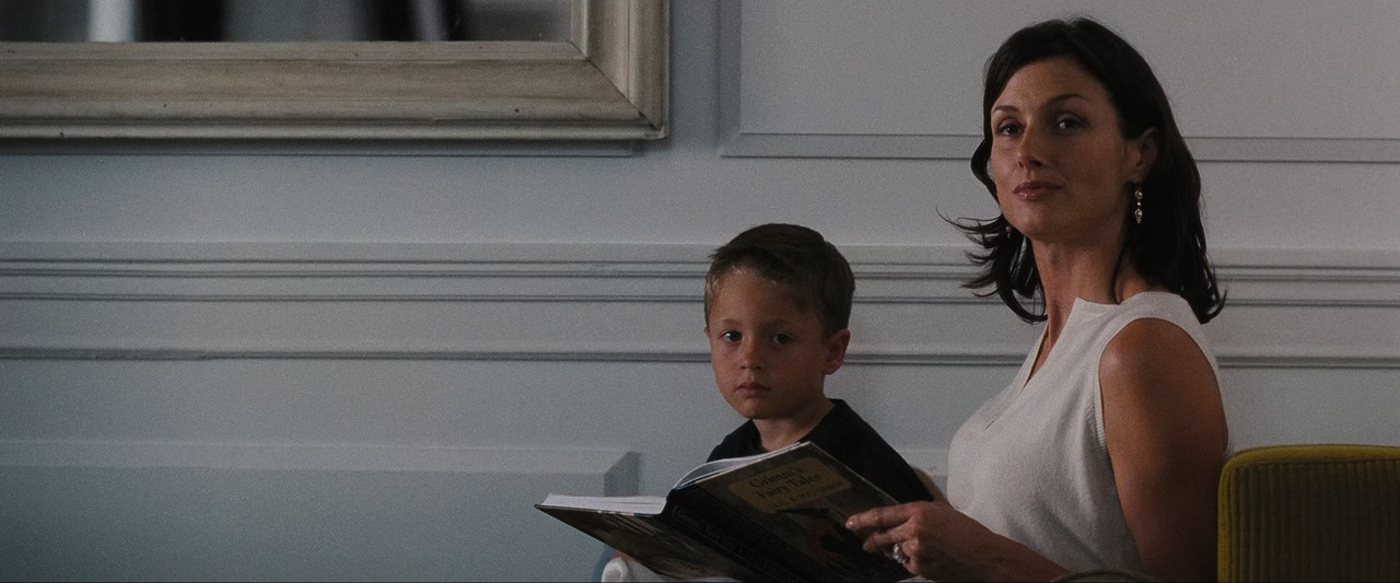 Lord of War 2005 (1080p x265 10bit Tigole).mkv_snapshot_01.29.41