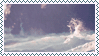 waves