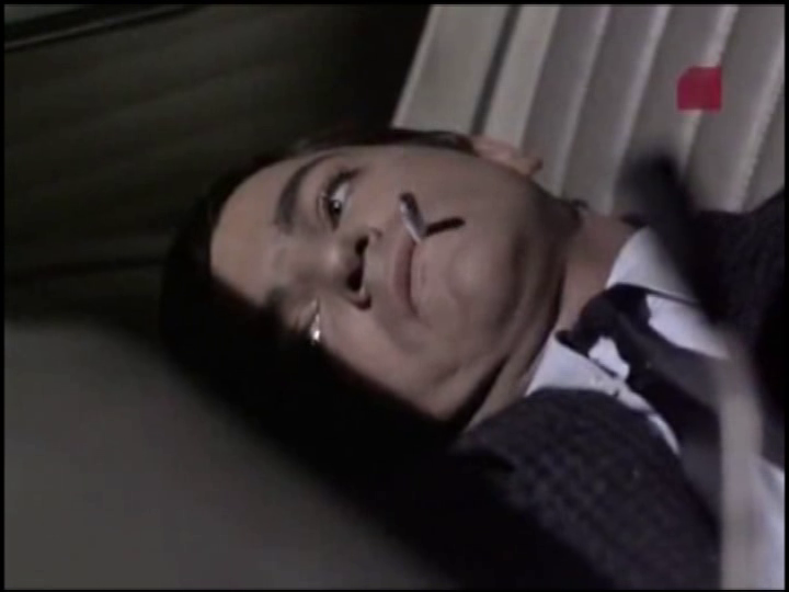 vlcsnap-2017-11-23-15h10m55s255