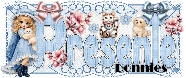 Presente-Lucky-Cat-bonnies