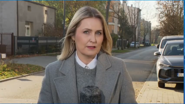 Zrzut ekranu z 2025 11 14 11 37 40