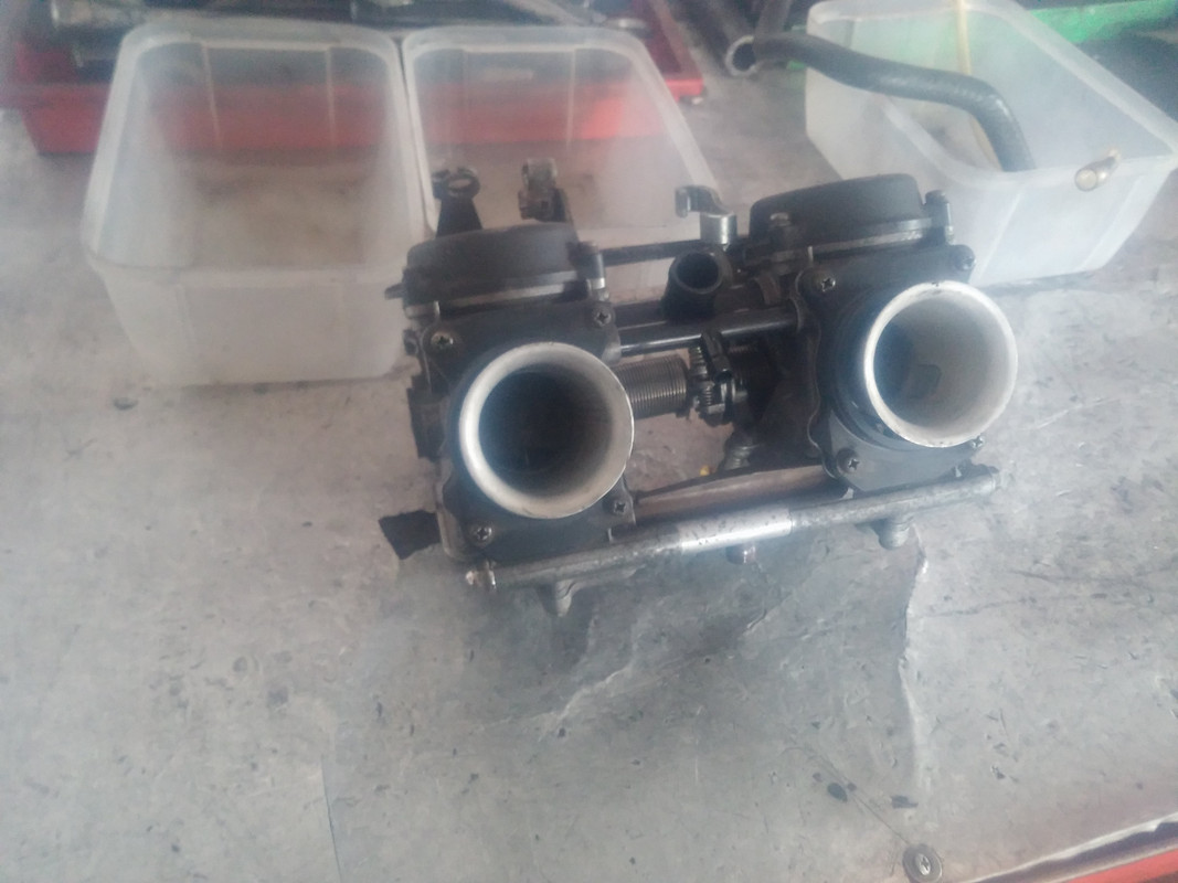CAM00351