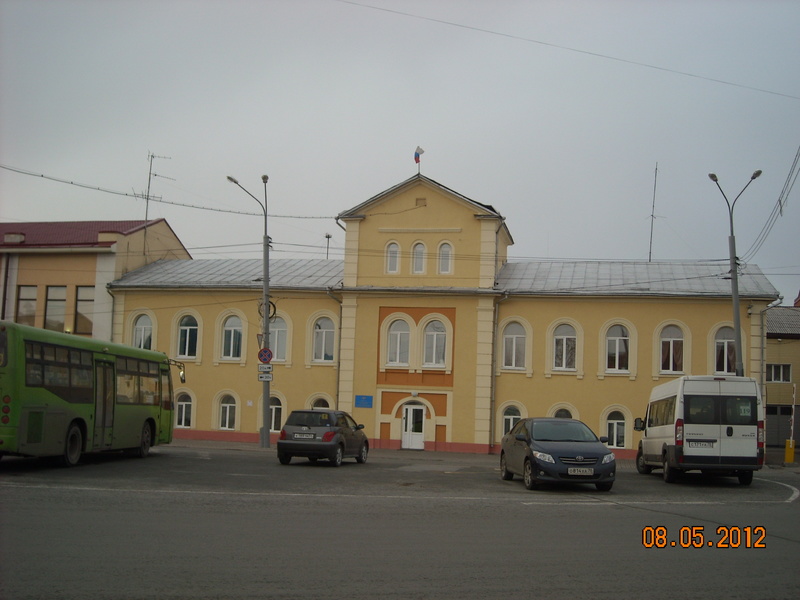 DSCN7678