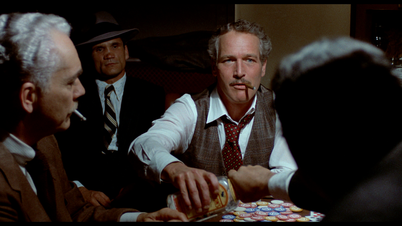 The-Sting-3.png