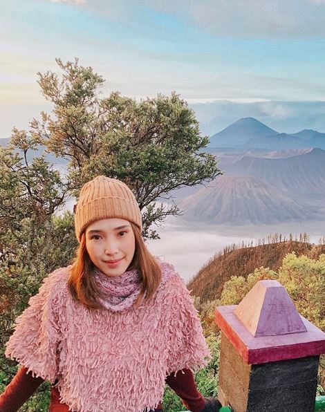 Instagram Artika